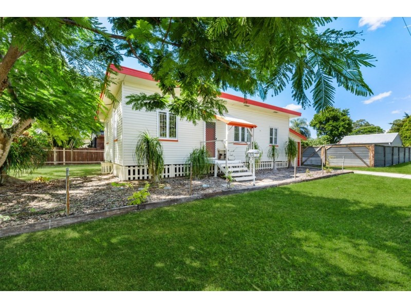 30 Seymour Street, Deception Bay QLD 4508