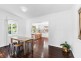 30 Seymour Street, Deception Bay QLD 4508