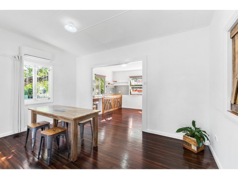 30 Seymour Street, Deception Bay QLD 4508