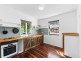 30 Seymour Street, Deception Bay QLD 4508