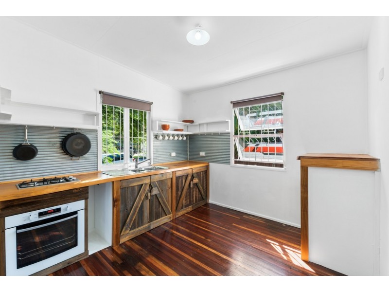 30 Seymour Street, Deception Bay QLD 4508