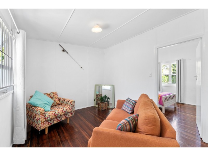 30 Seymour Street, Deception Bay QLD 4508