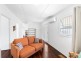30 Seymour Street, Deception Bay QLD 4508
