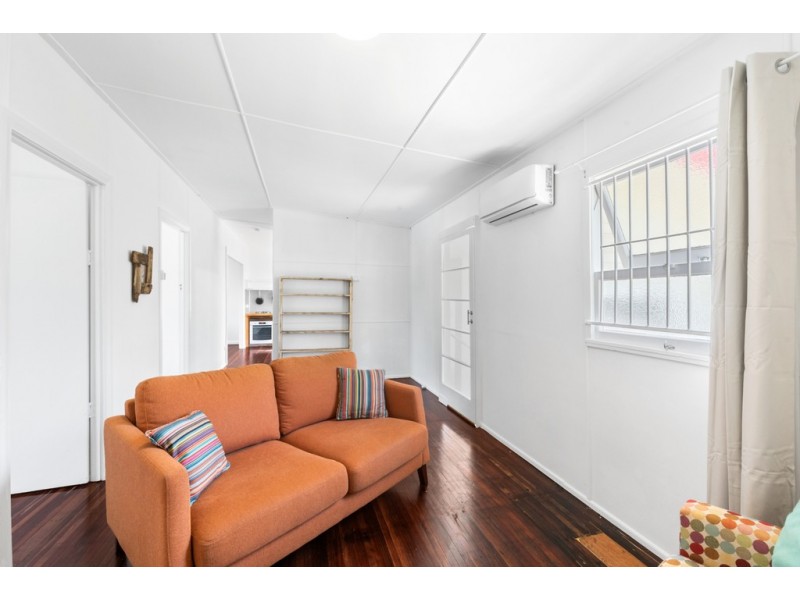 30 Seymour Street, Deception Bay QLD 4508