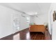30 Seymour Street, Deception Bay QLD 4508