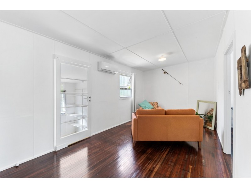 30 Seymour Street, Deception Bay QLD 4508