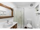 30 Seymour Street, Deception Bay QLD 4508