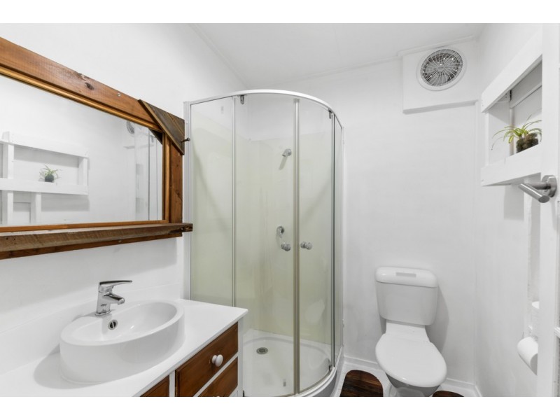 30 Seymour Street, Deception Bay QLD 4508
