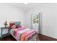 30 Seymour Street, Deception Bay QLD 4508