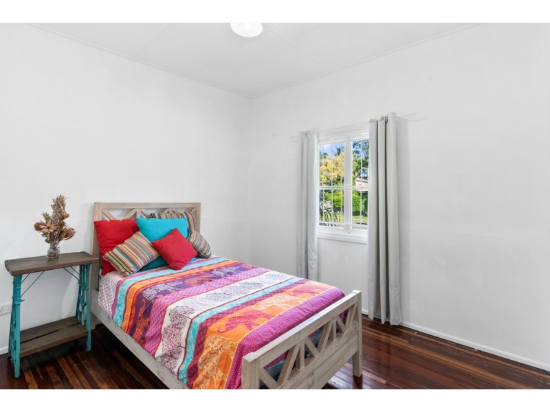 30 Seymour Street, Deception Bay QLD 4508