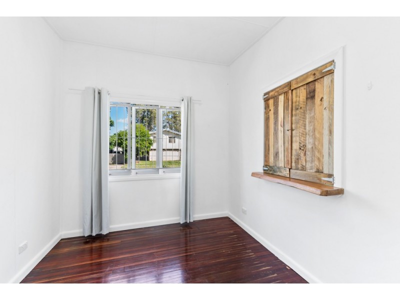30 Seymour Street, Deception Bay QLD 4508
