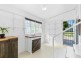 30 Seymour Street, Deception Bay QLD 4508
