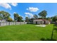 30 Seymour Street, Deception Bay QLD 4508
