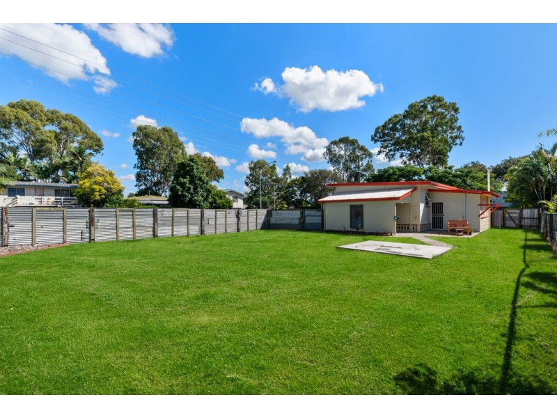 30 Seymour Street, Deception Bay QLD 4508