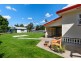 30 Seymour Street, Deception Bay QLD 4508