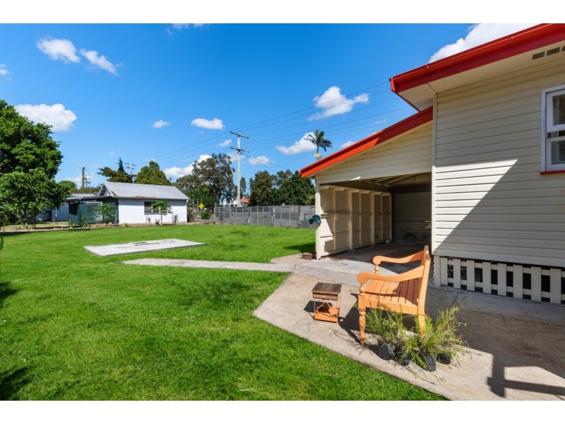 30 Seymour Street, Deception Bay QLD 4508