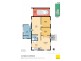 30 Seymour Street, Deception Bay QLD 4508 Floorplan