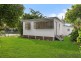 33 Endeavour Street, Deception Bay QLD 4508
