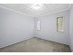 33 Endeavour Street, Deception Bay QLD 4508