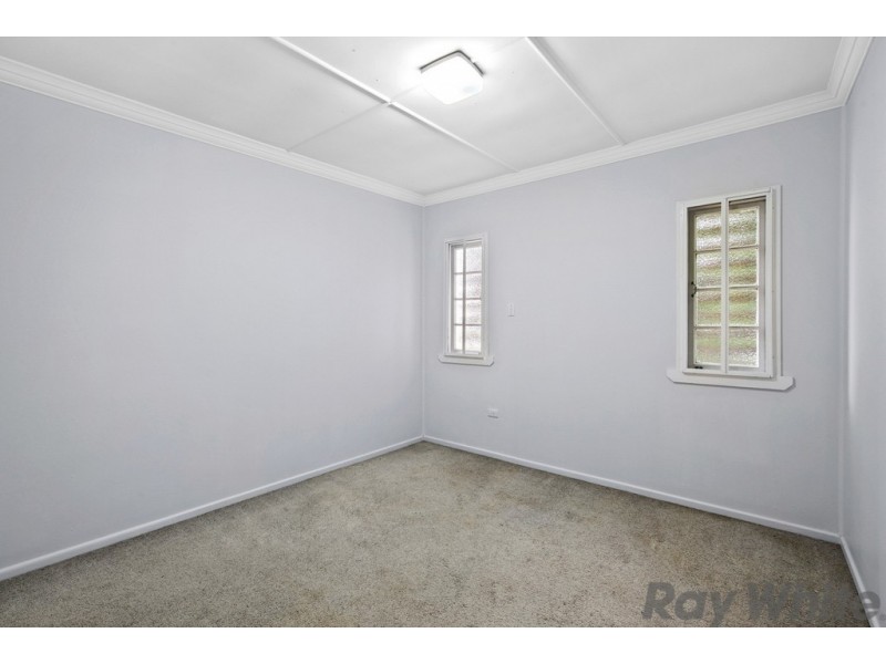 33 Endeavour Street, Deception Bay QLD 4508