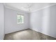 33 Endeavour Street, Deception Bay QLD 4508