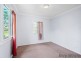 33 Endeavour Street, Deception Bay QLD 4508