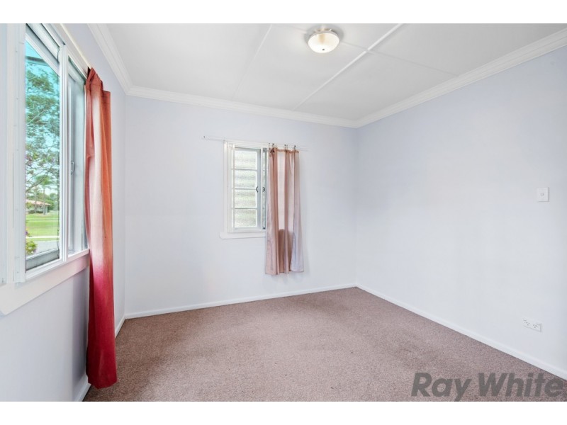 33 Endeavour Street, Deception Bay QLD 4508