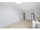 33 Endeavour Street, Deception Bay QLD 4508