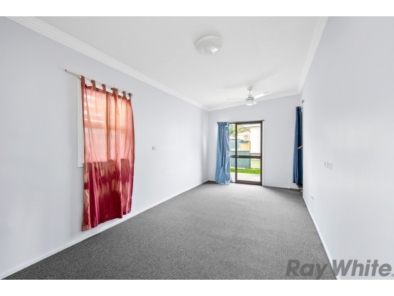 33 Endeavour Street, Deception Bay QLD 4508