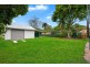 33 Endeavour Street, Deception Bay QLD 4508
