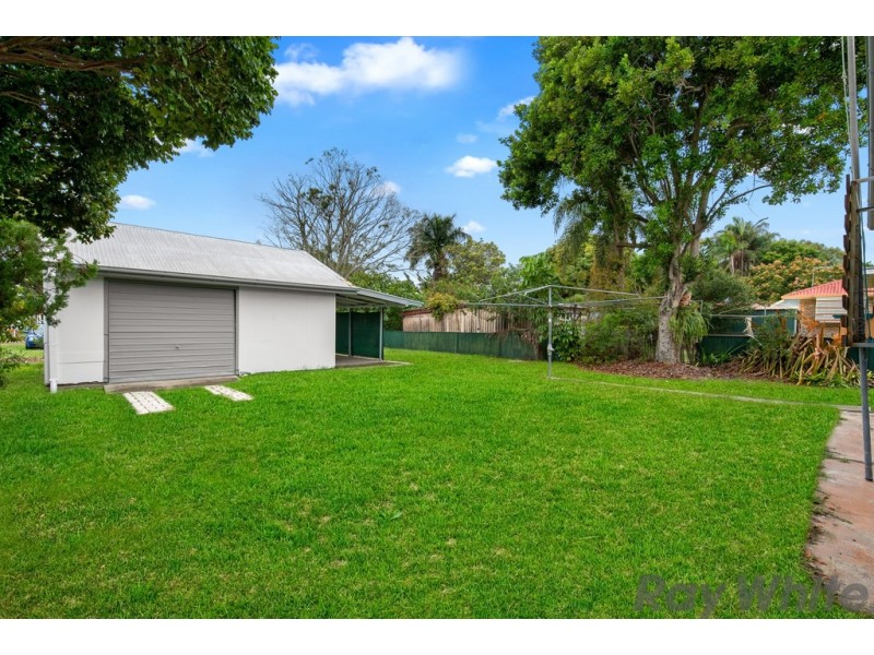 33 Endeavour Street, Deception Bay QLD 4508