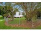 33 Endeavour Street, Deception Bay QLD 4508