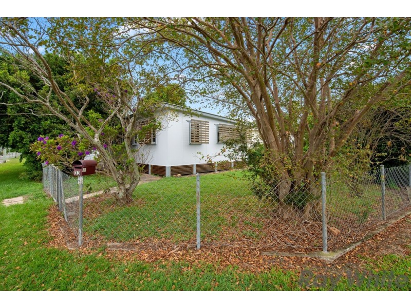 33 Endeavour Street, Deception Bay QLD 4508