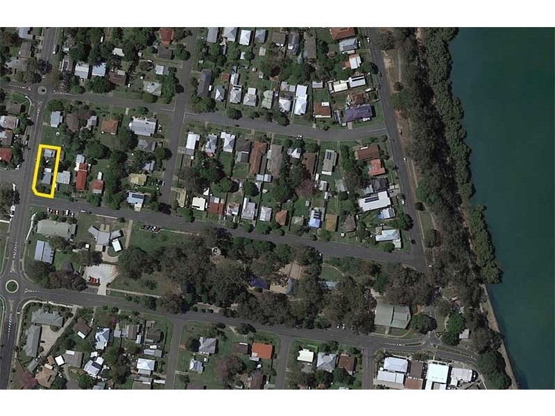 33 Endeavour Street, Deception Bay QLD 4508