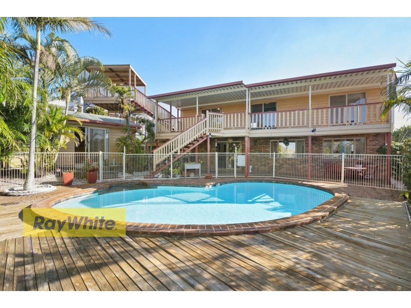 9 Rous Court, Victoria Point QLD 4165