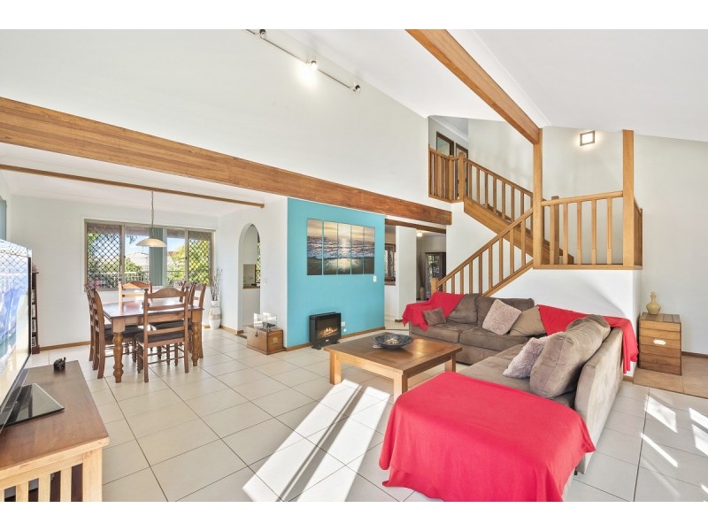 9 Rous Court, Victoria Point QLD 4165