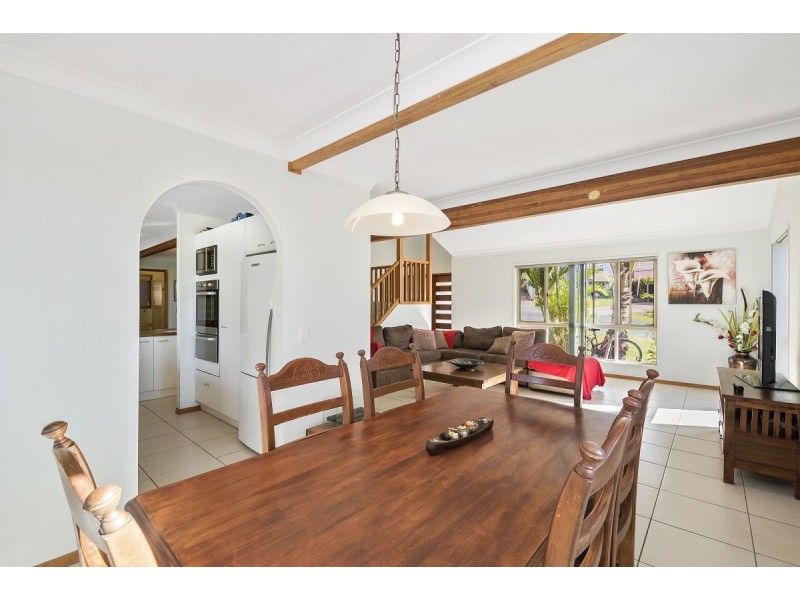 9 Rous Court, Victoria Point QLD 4165