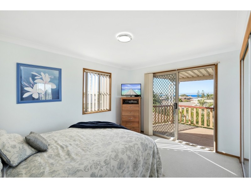 9 Rous Court, Victoria Point QLD 4165