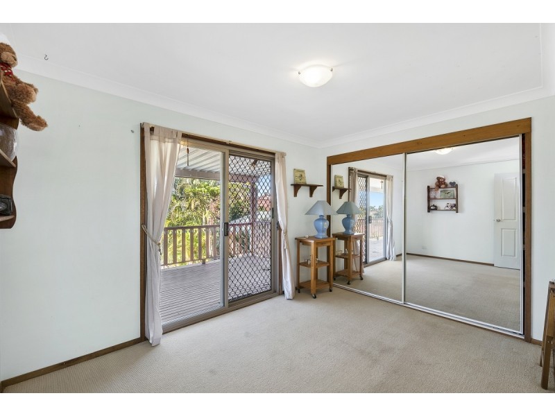 9 Rous Court, Victoria Point QLD 4165