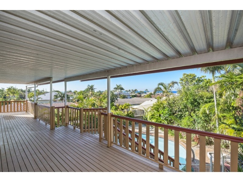 9 Rous Court, Victoria Point QLD 4165