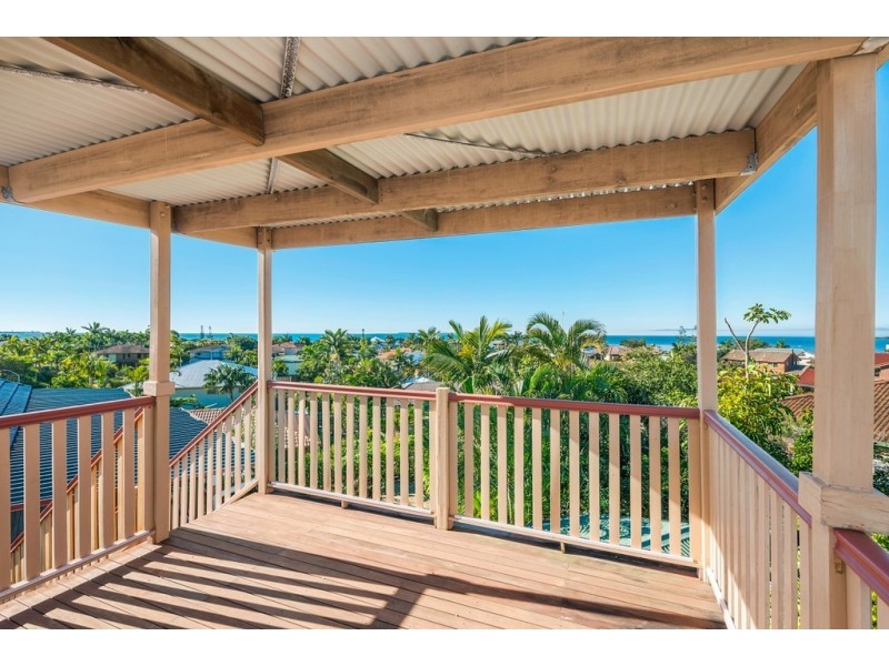 9 Rous Court, Victoria Point QLD 4165