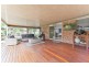 12 Dobell Street, Rothwell QLD 4022
