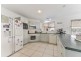 12 Dobell Street, Rothwell QLD 4022