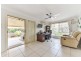 12 Dobell Street, Rothwell QLD 4022
