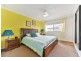 12 Dobell Street, Rothwell QLD 4022