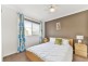 12 Dobell Street, Rothwell QLD 4022