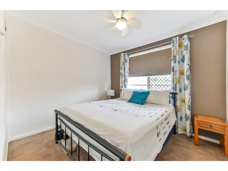 12 Dobell Street, Rothwell QLD 4022