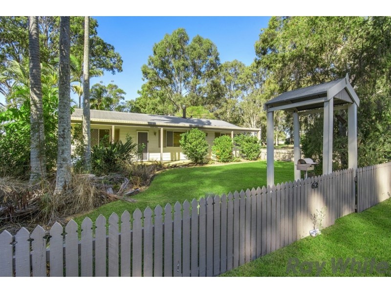 62 Webster Road, Deception Bay QLD 4508