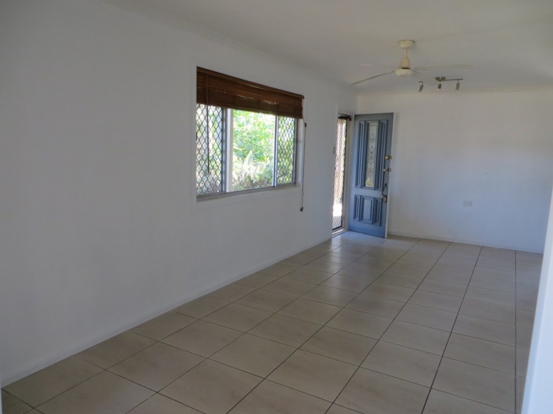 62 Webster Road, Deception Bay QLD 4508