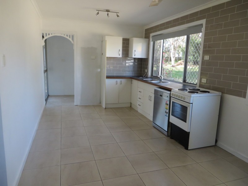 62 Webster Road, Deception Bay QLD 4508